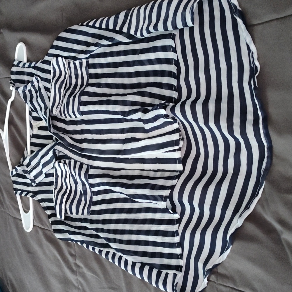 The perfect Top